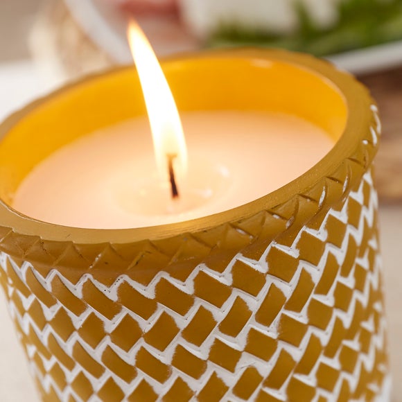 Carousel navigation image position 2 of 2