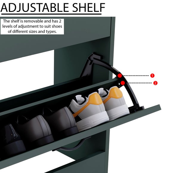 Carousel navigation image position 5 of 7