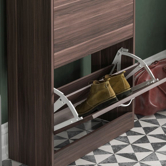 Carousel navigation image position 4 of 6