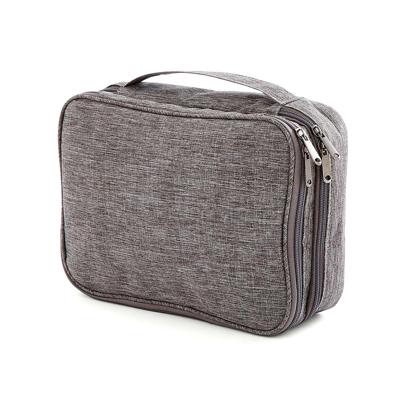 Carousel zoom image position 4 of 4