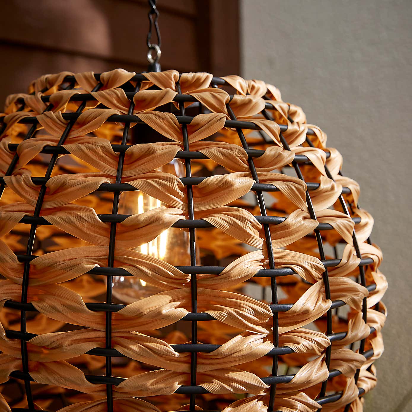 Carousel zoom image position 2 of 2