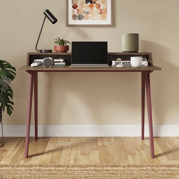 Carousel navigation image position 2 of 8