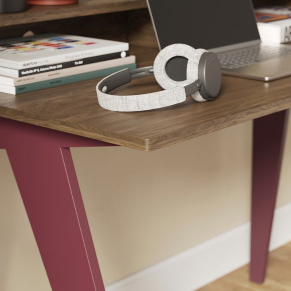 Carousel navigation image position 3 of 8