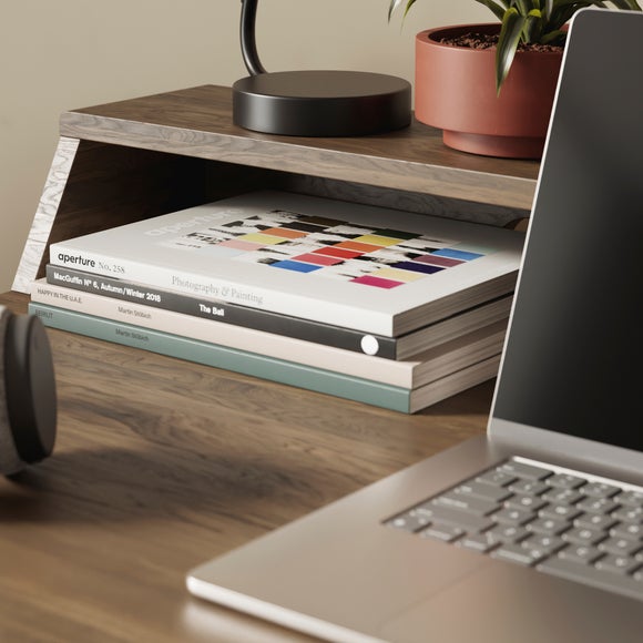 Carousel navigation image position 4 of 8