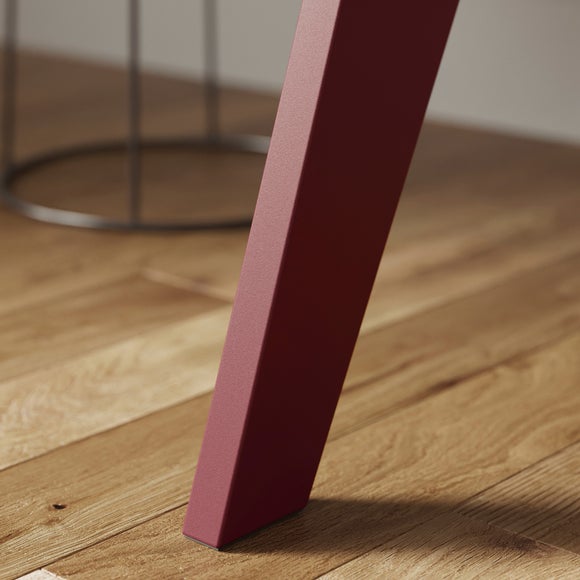 Carousel navigation image position 5 of 8