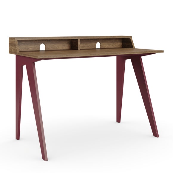 Carousel navigation image position 6 of 8