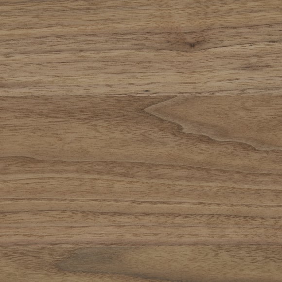 Carousel navigation image position 7 of 8