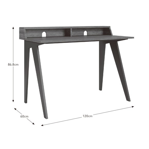 Carousel navigation image position 8 of 8