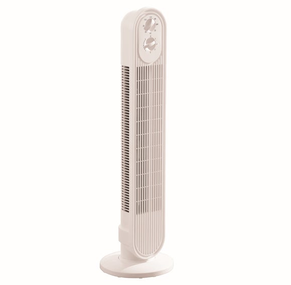 Carousel navigation image position 2 of 2