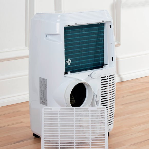 Carousel navigation image position 2 of 4