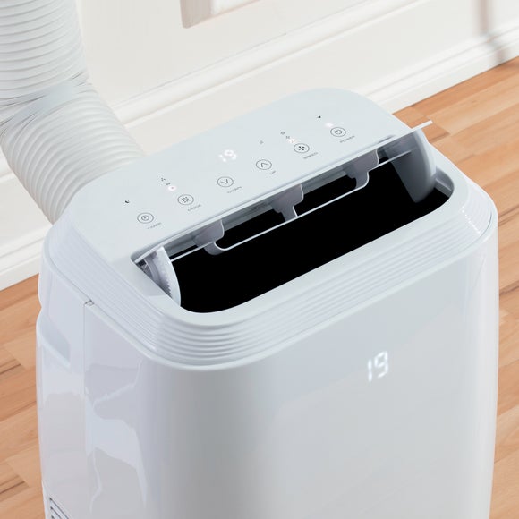 Carousel navigation image position 3 of 4