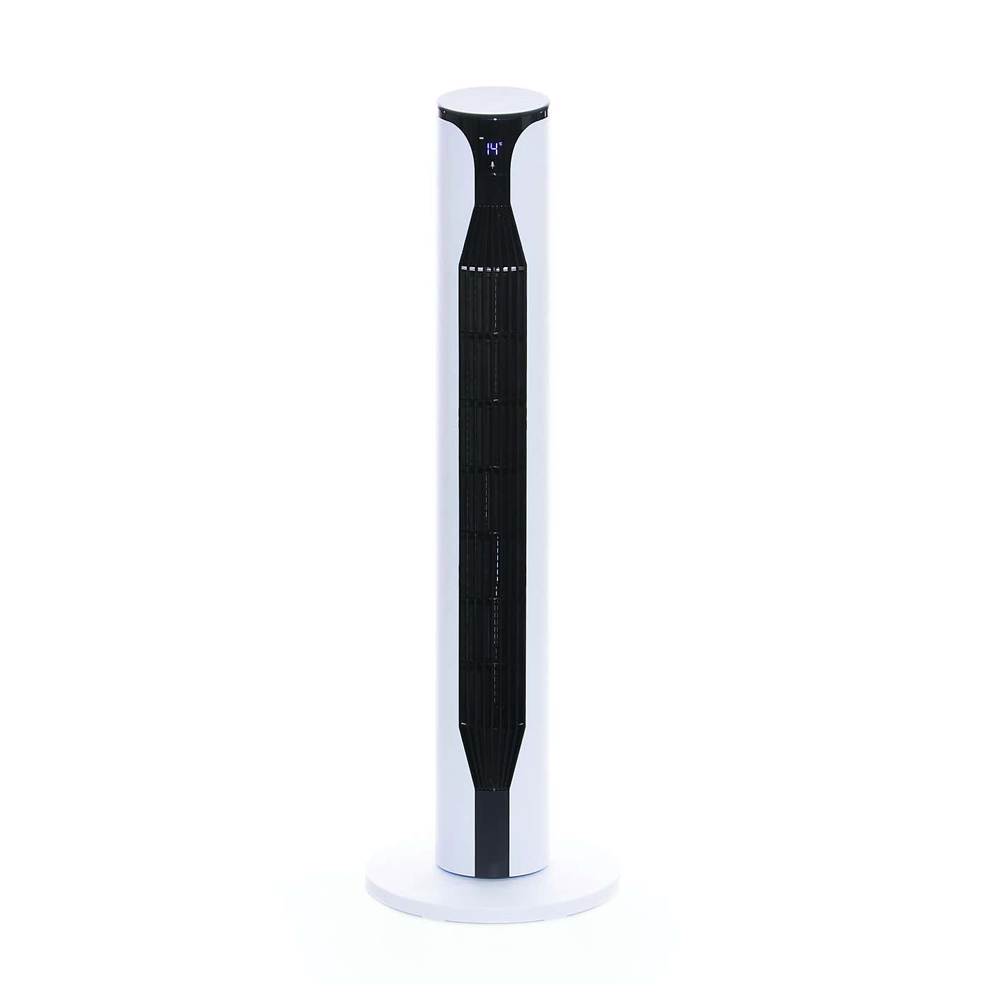 Carousel zoom image position 2 of 5