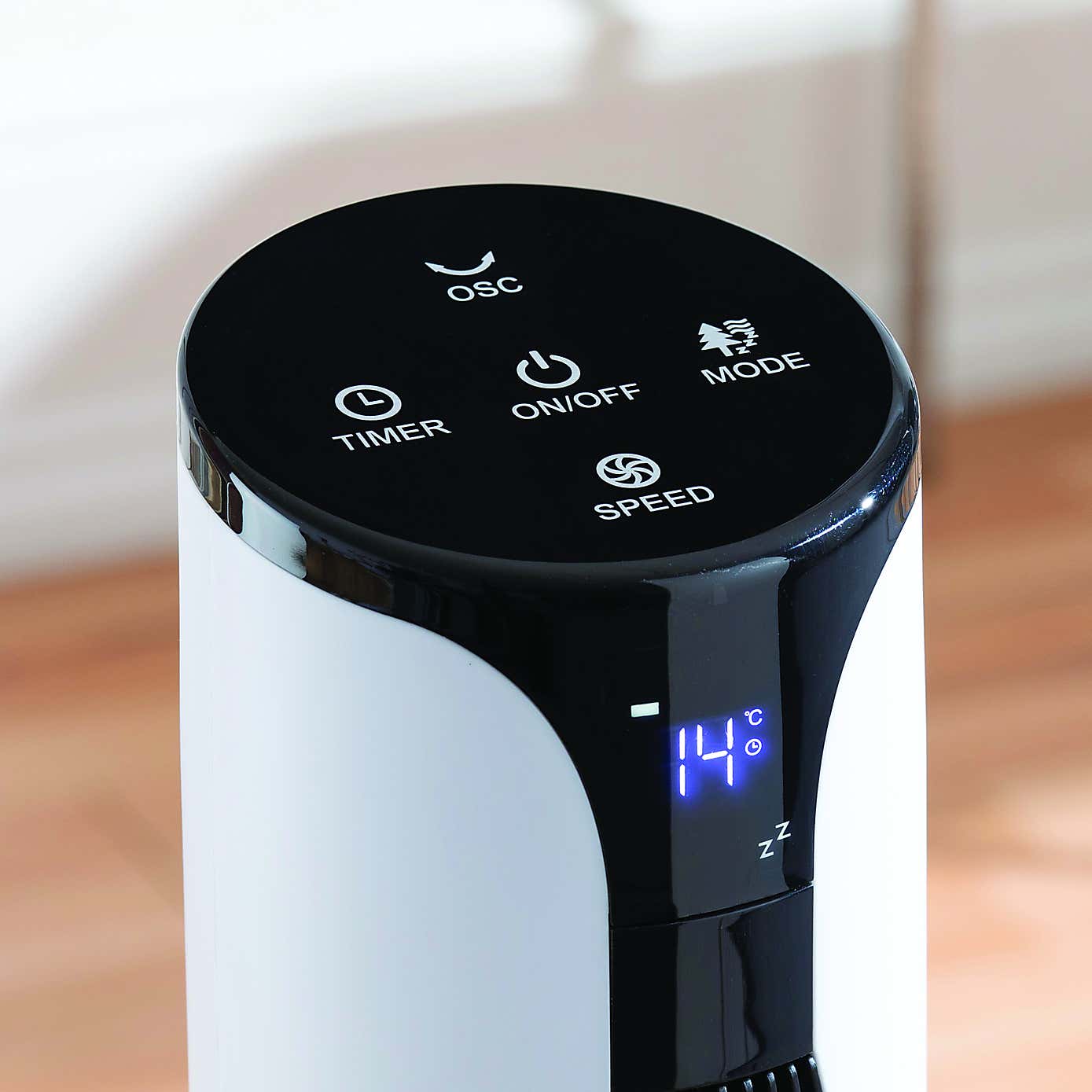 Carousel zoom image position 3 of 5