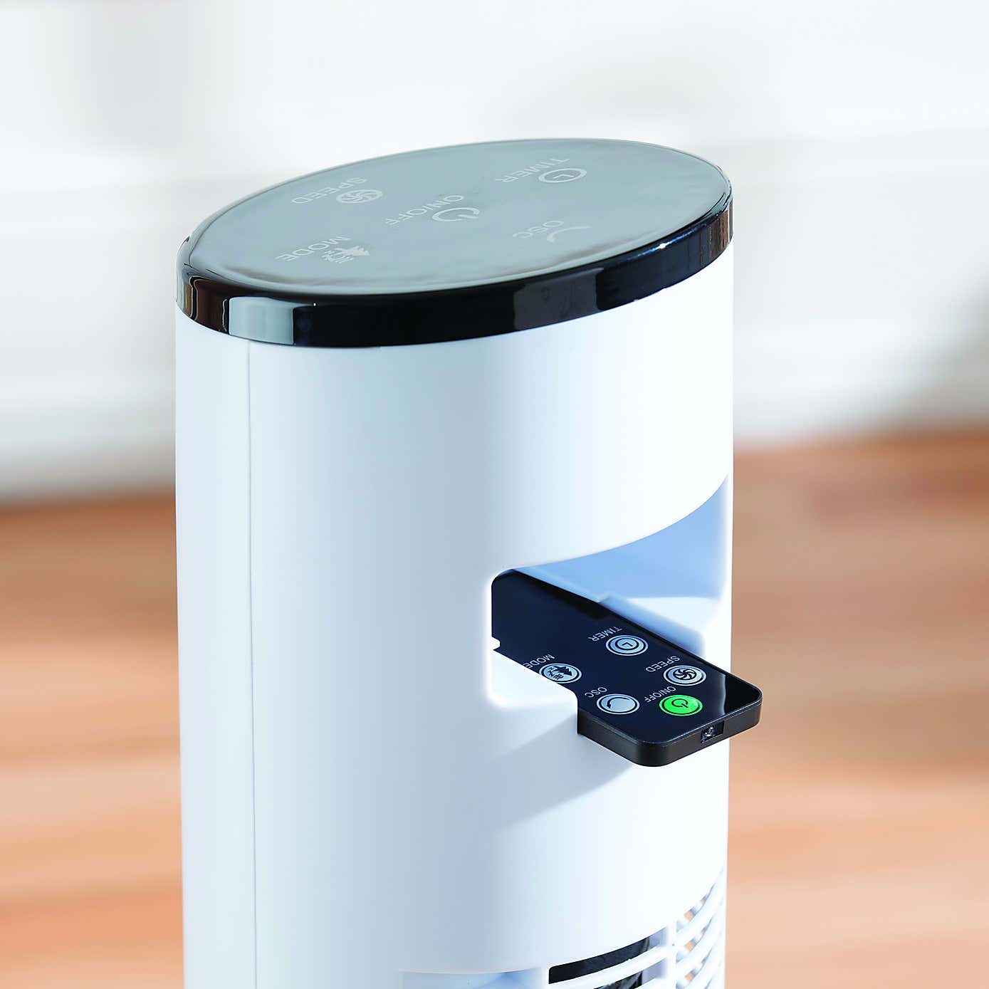 Carousel zoom image position 4 of 5