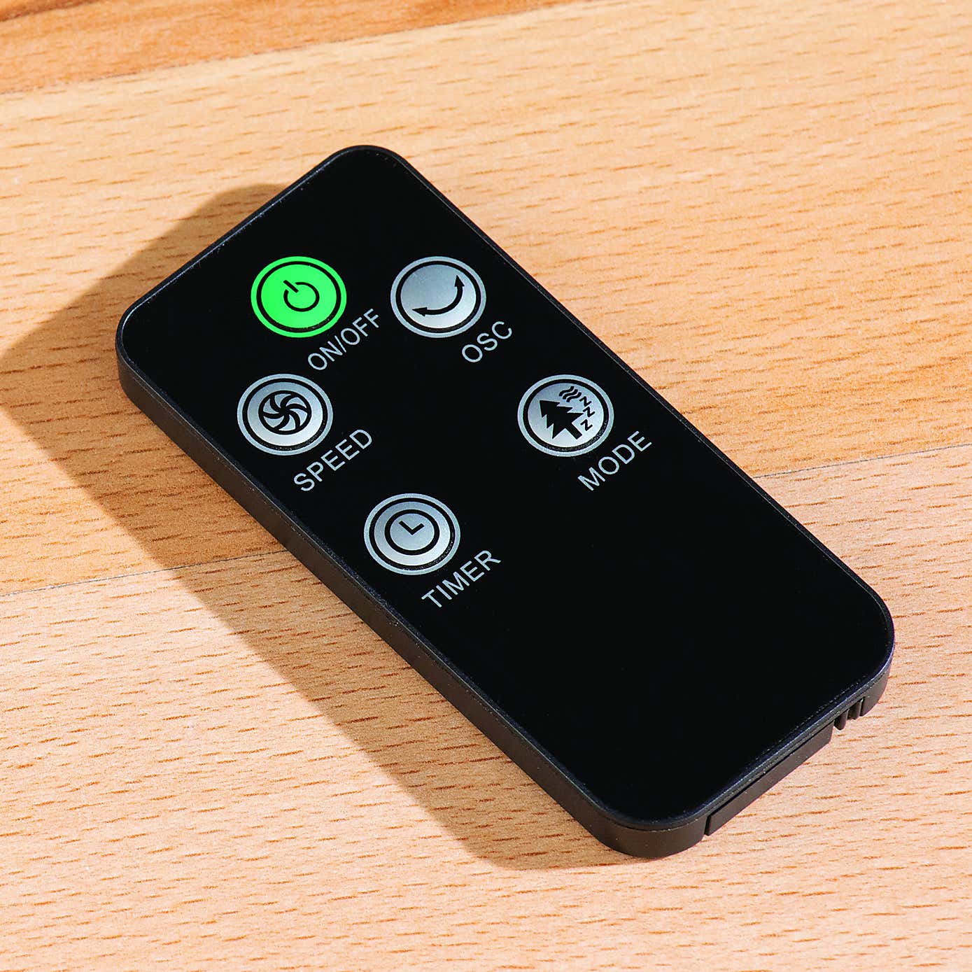 Carousel zoom image position 5 of 5