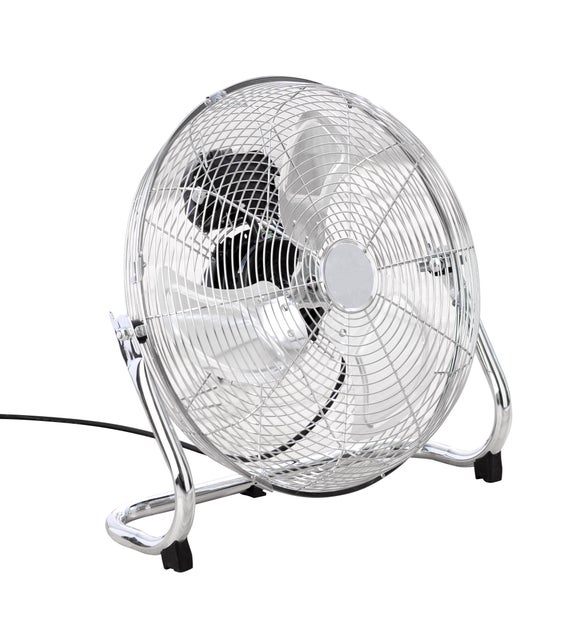 Carousel navigation image position 2 of 2