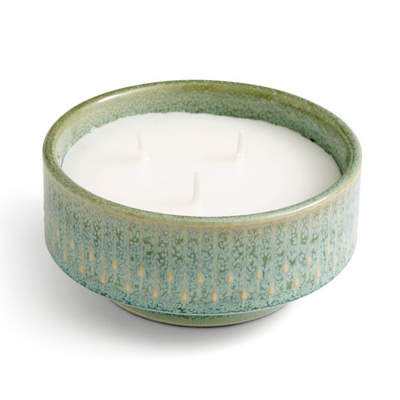 Carousel navigation image position 3 of 3