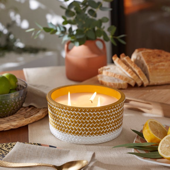 Carousel navigation image position 2 of 2