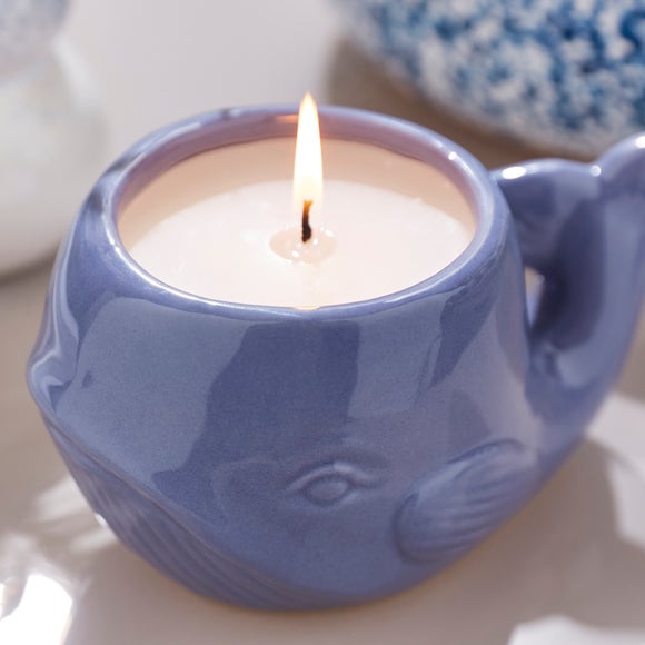 Carousel navigation image position 2 of 2