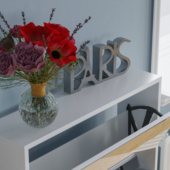 Carousel navigation image position 3 of 7