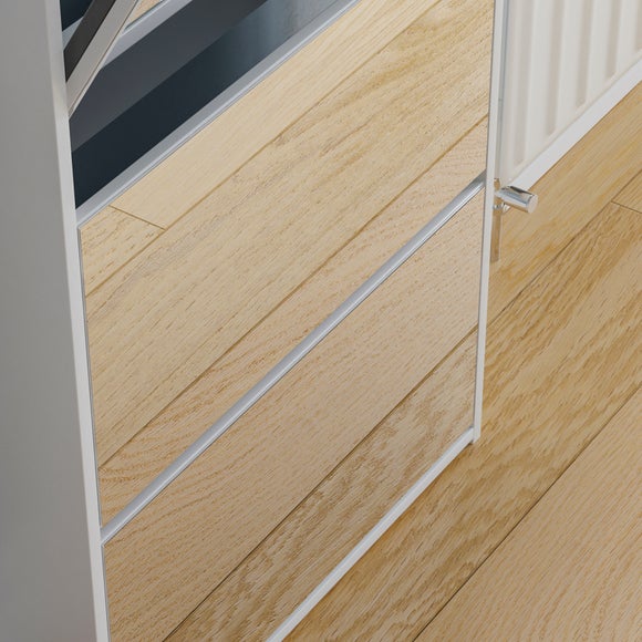 Carousel navigation image position 5 of 7