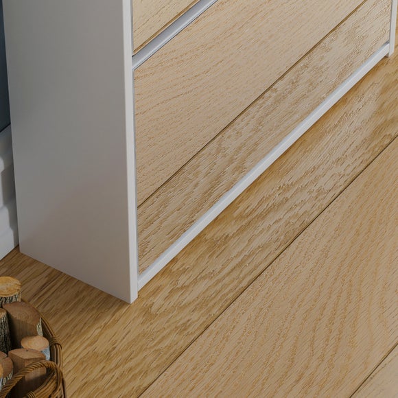 Carousel navigation image position 6 of 7