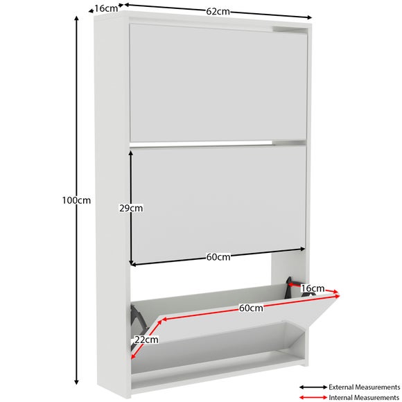 Carousel navigation image position 7 of 7