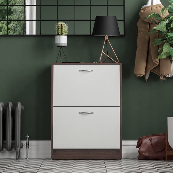 Carousel navigation image position 2 of 6