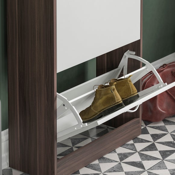 Carousel navigation image position 4 of 6