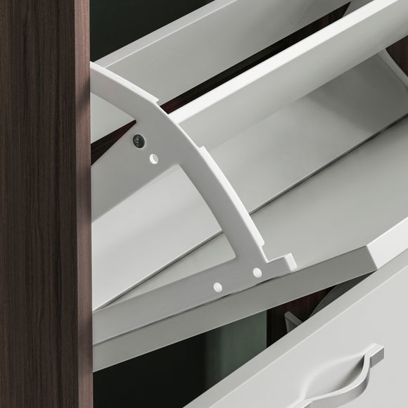 Carousel navigation image position 5 of 6