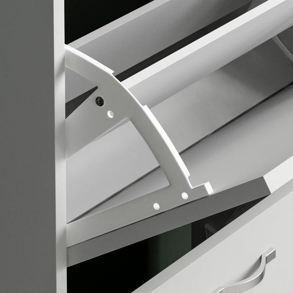 Carousel navigation image position 5 of 6