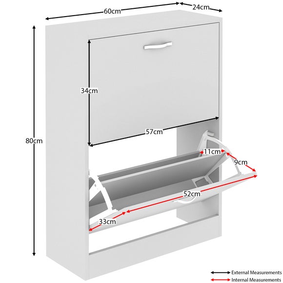 Carousel navigation image position 6 of 6