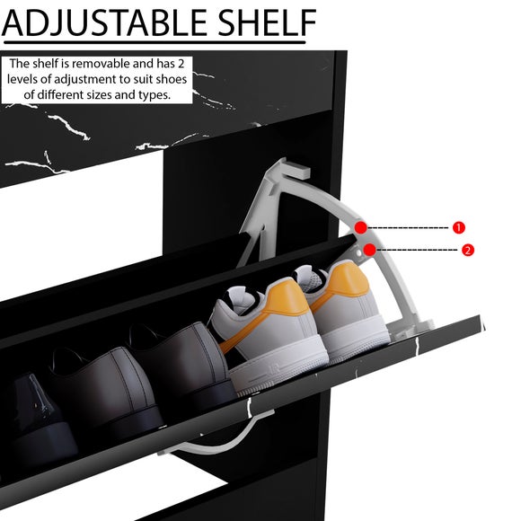 Carousel navigation image position 5 of 7