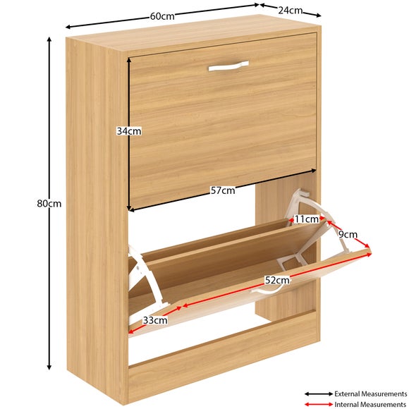 Carousel navigation image position 6 of 6