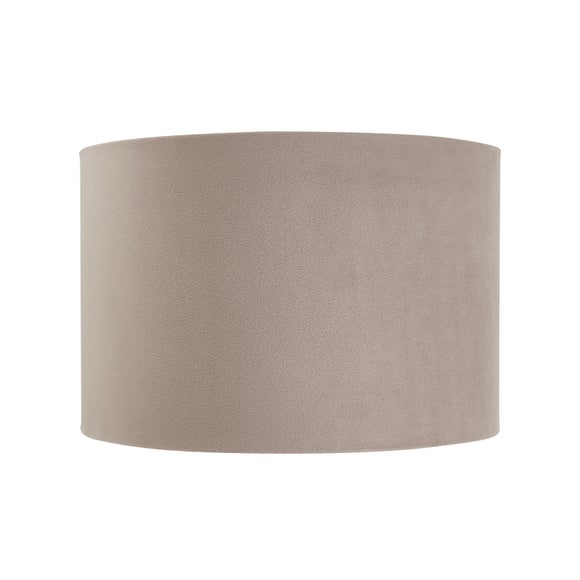 Carousel navigation image position 6 of 7