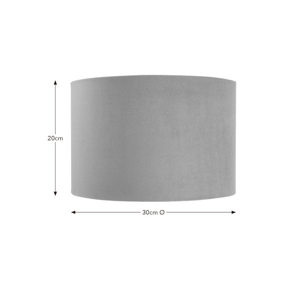 Carousel navigation image position 7 of 7