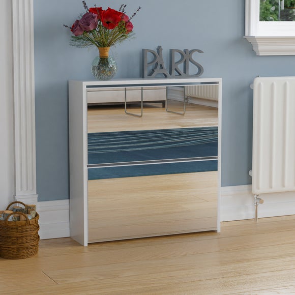 Carousel navigation image position 2 of 8