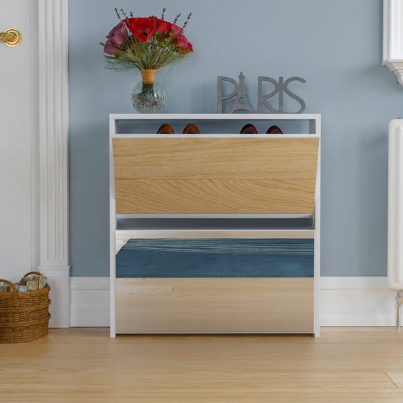 Carousel navigation image position 3 of 8