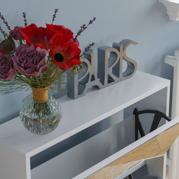 Carousel navigation image position 5 of 8