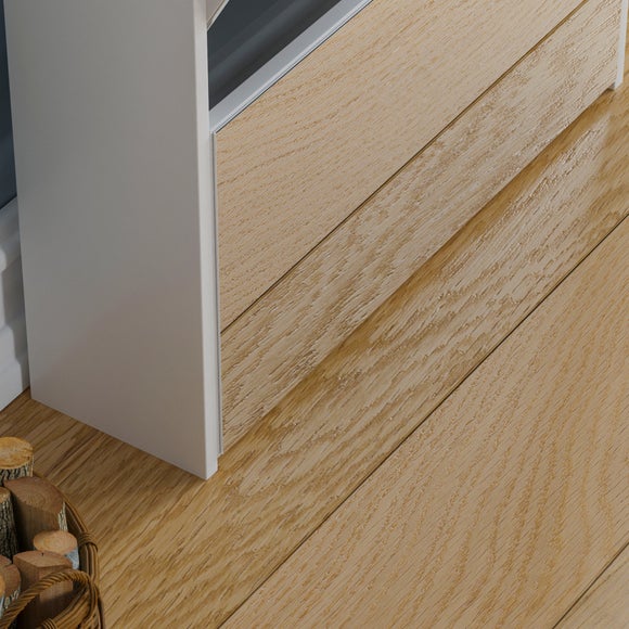 Carousel navigation image position 7 of 8