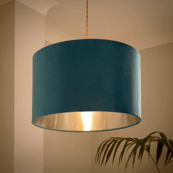 Carousel navigation image position 2 of 7