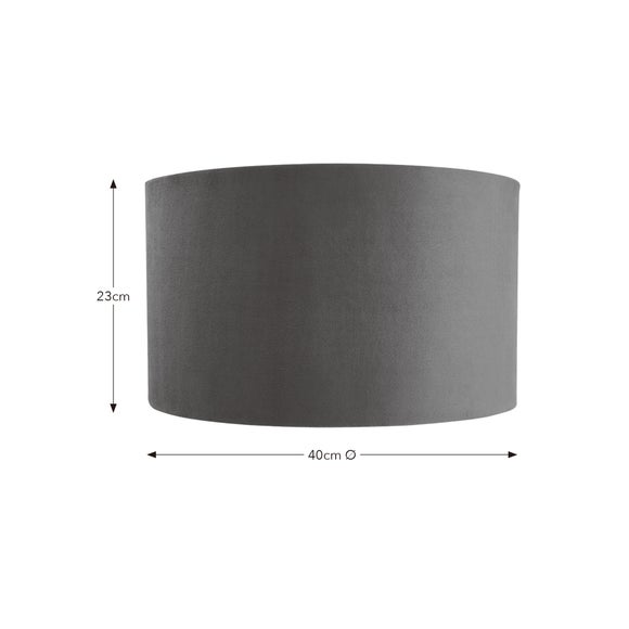 Carousel navigation image position 7 of 7