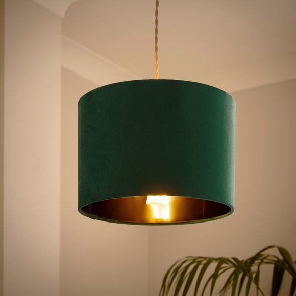 Carousel navigation image position 2 of 7