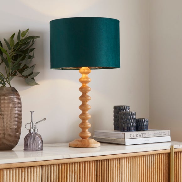 Carousel navigation image position 3 of 7