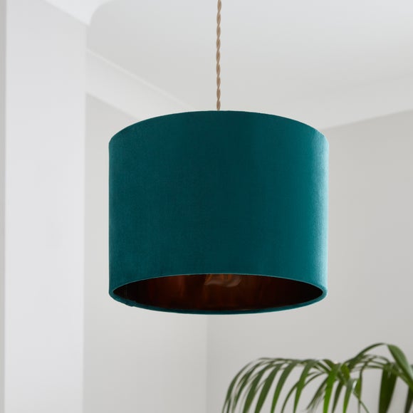 Carousel navigation image position 4 of 7