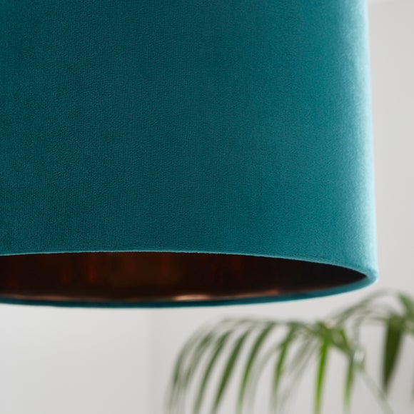 Carousel navigation image position 5 of 7