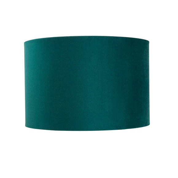 Carousel navigation image position 6 of 7