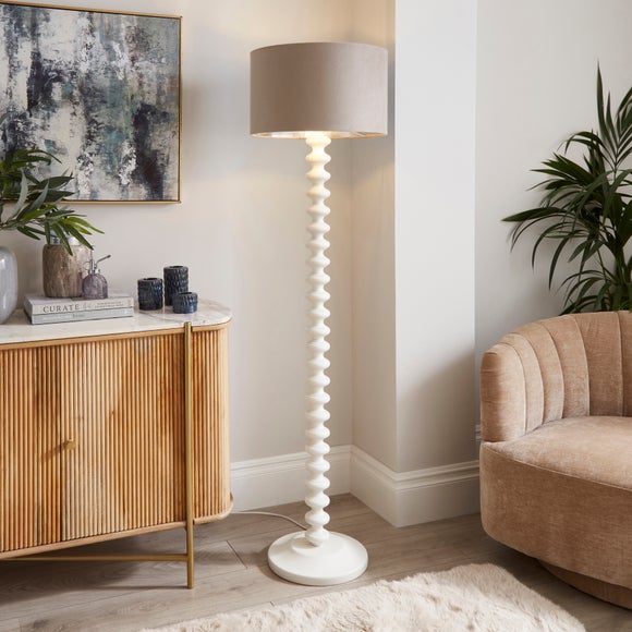 Carousel navigation image position 3 of 7