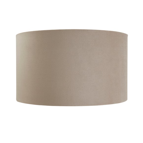 Carousel navigation image position 6 of 7