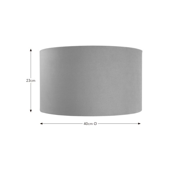 Carousel navigation image position 7 of 7